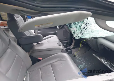 2004 Ford F-250 Lariat/Xl/Xlt из США, поврежденный, VIN 1FTNW21P74EC39145